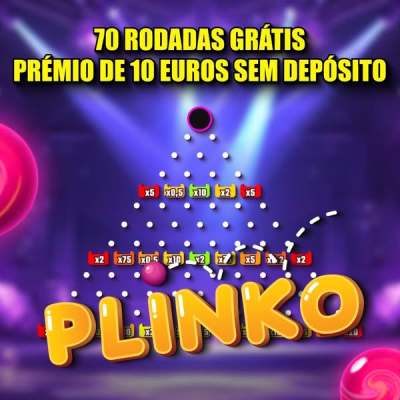 Tudo em todo lugar ao mesmo tempo drive