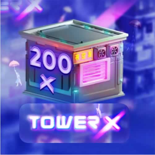 Stake casino app