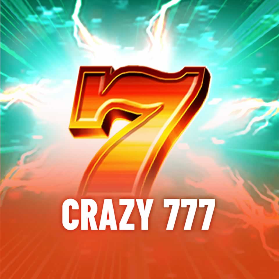 Armazenamento