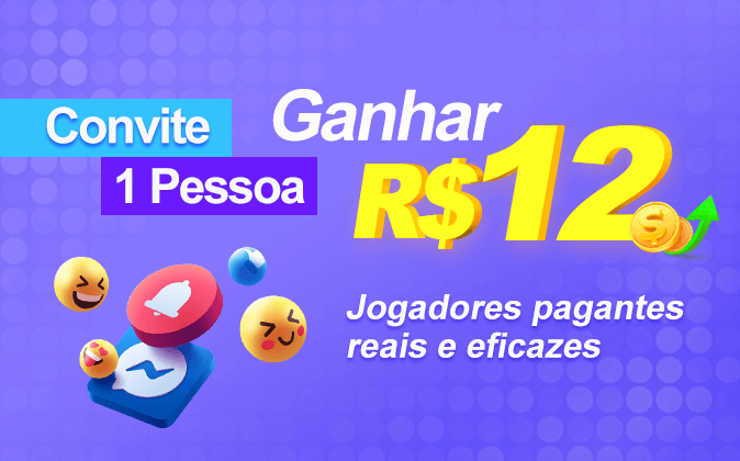 Blaze futebol