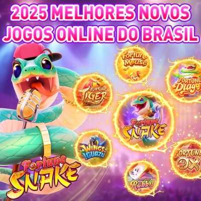 Náutico x ferroviário
