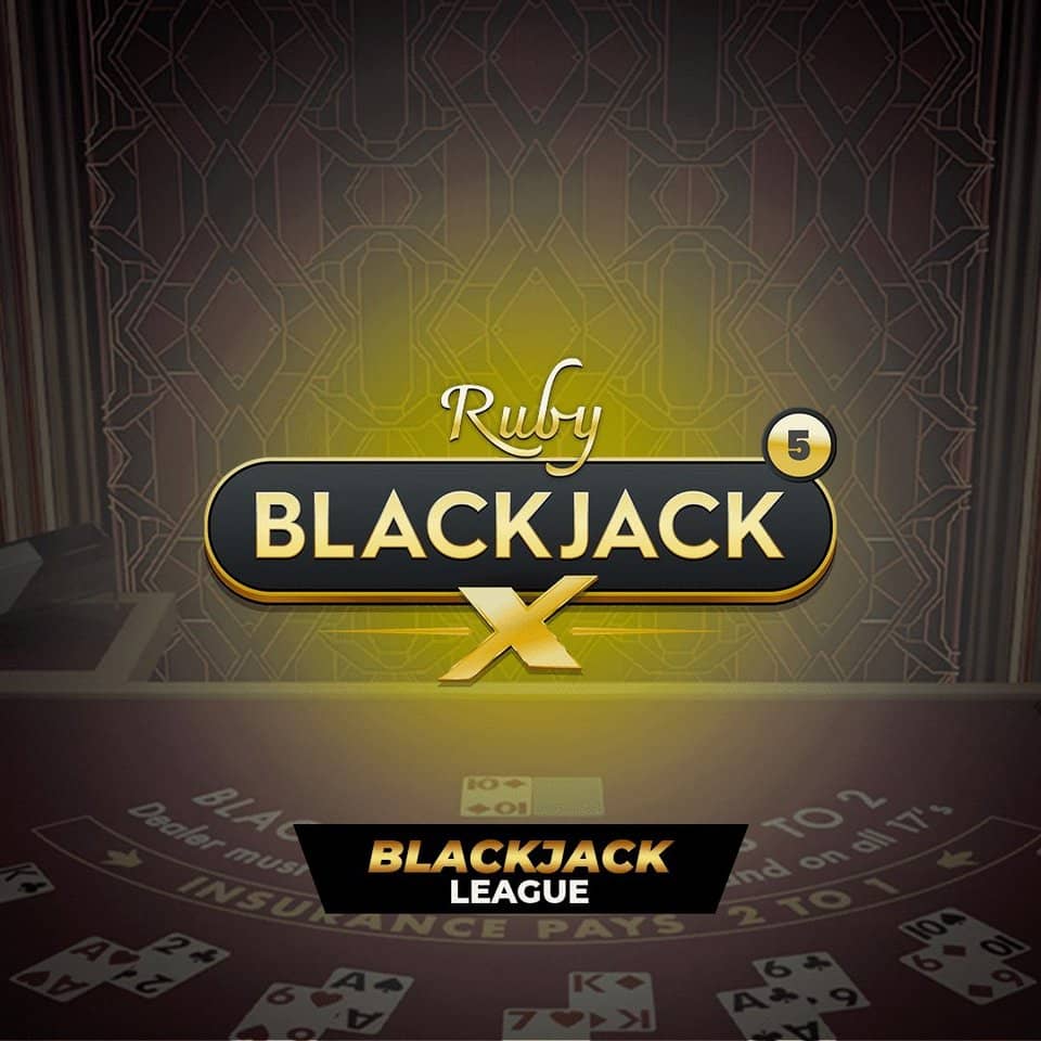 Melhores casinos online com bônus de registo