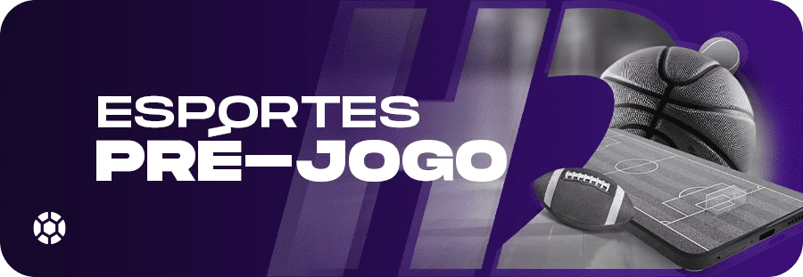 Costa rica primeira divisão feminina