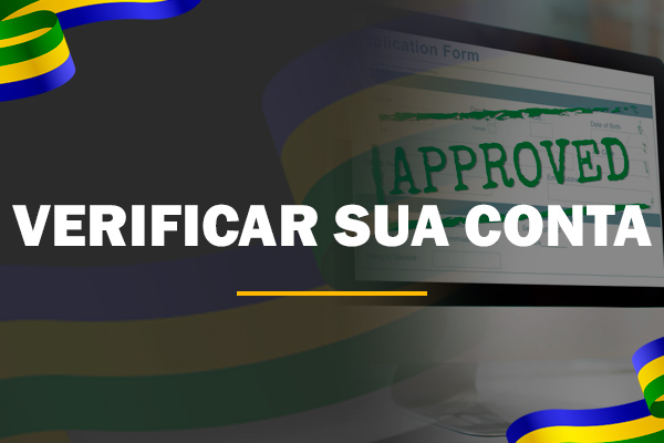 Cd arenteiro