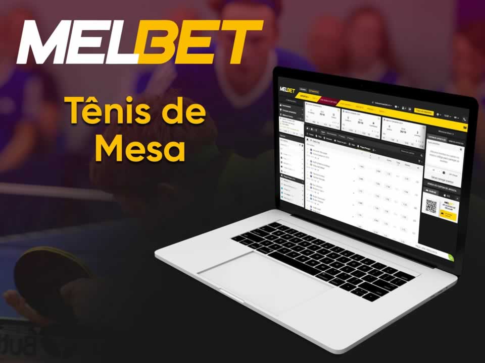 Jogos ao vivo