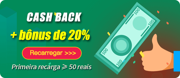 Online bet sport