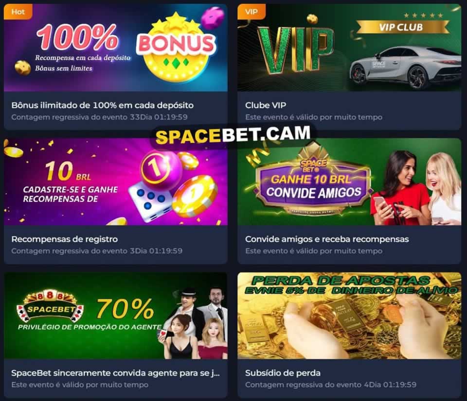 Sorte bets