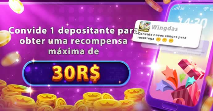 Assistir globo ao vivo