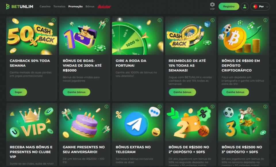 Bet sports net