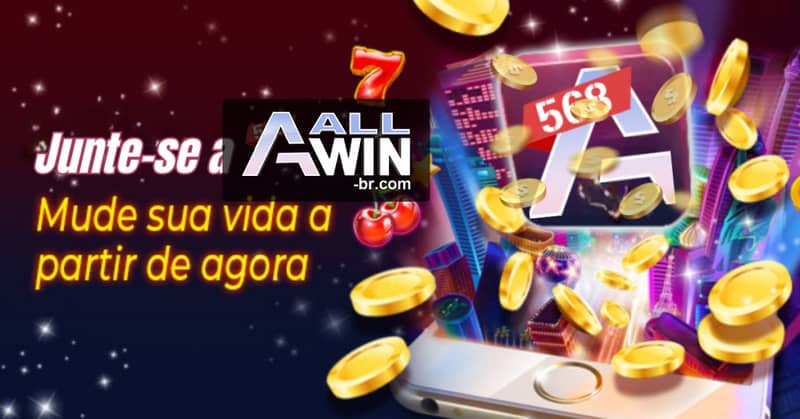 Desenho do bingo