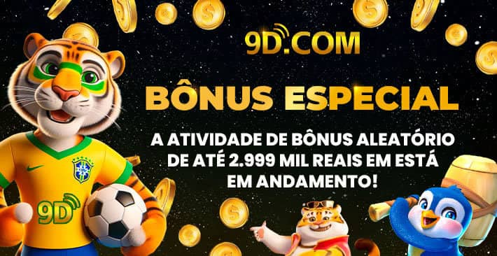 Esport net vip bet