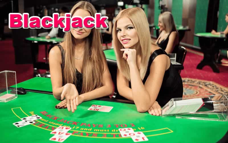 50 bets