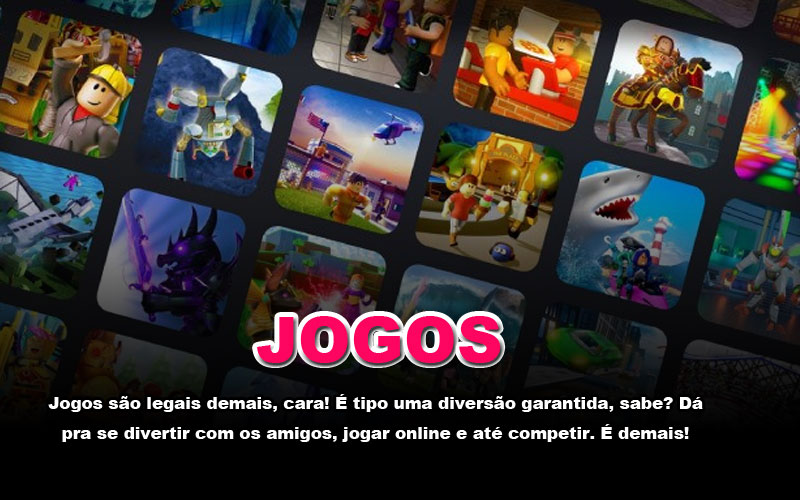 Blaze apostas entrar login