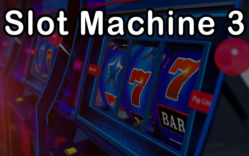 Casinotopsonline.com