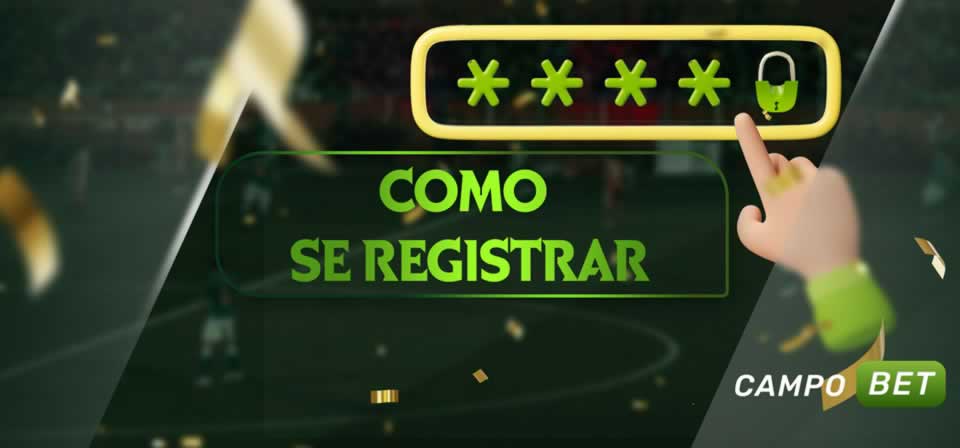 Desloga