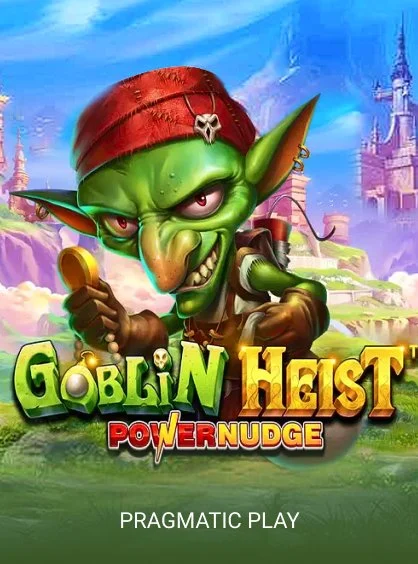 Tem jogo de futebol hoje