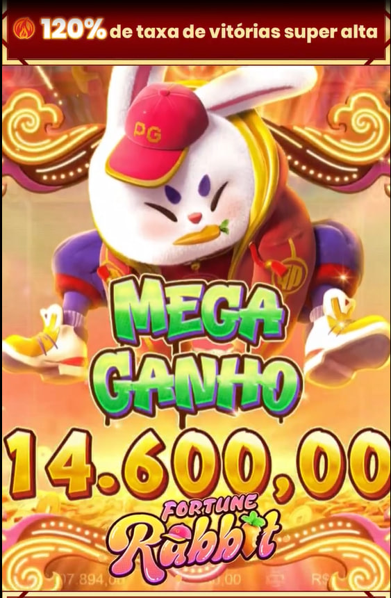 Como jogar o jogo do tigre brabet