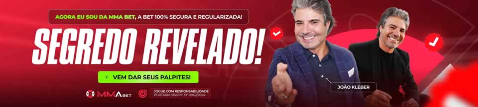 Handicap asiatico escanteios