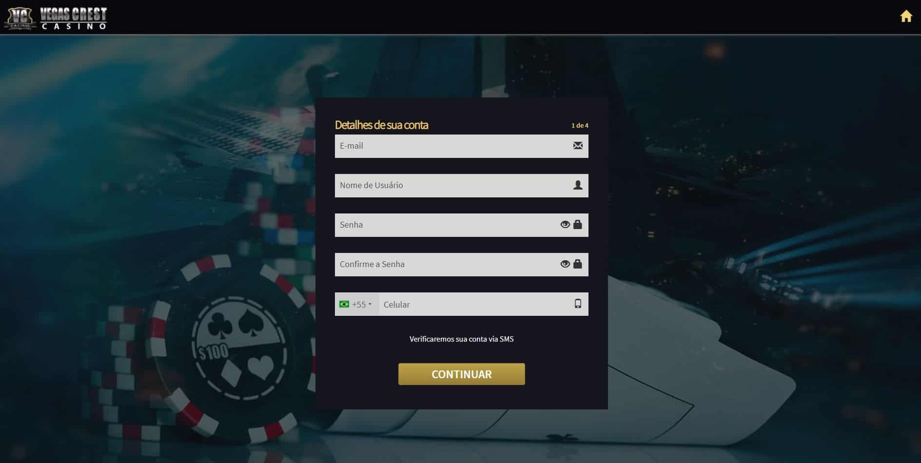 Mega downloader