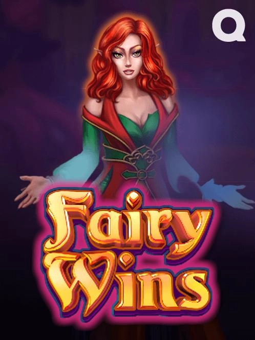 Jogo fortune ox