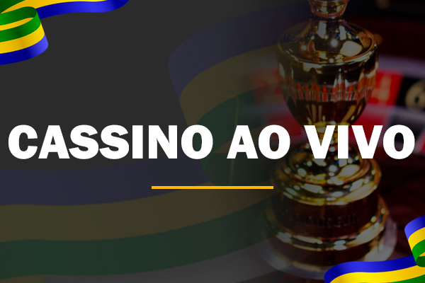 Cartões de natal filme