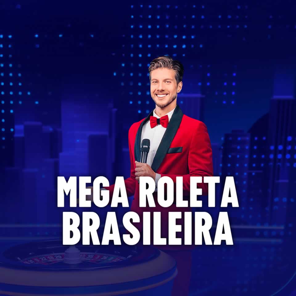 Fortaleza x america mg