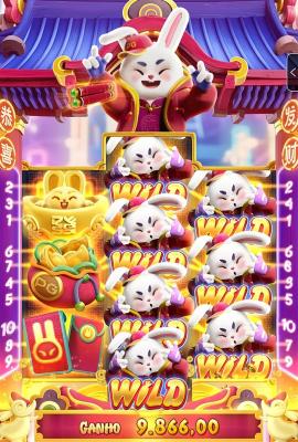 PlaYouWin Casino
