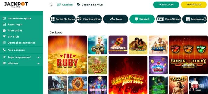 Jogo do gremio ao vivo