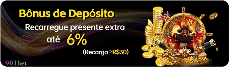 Month em português