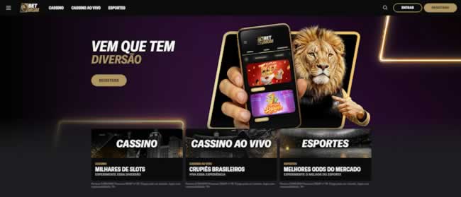 Run evoplay games