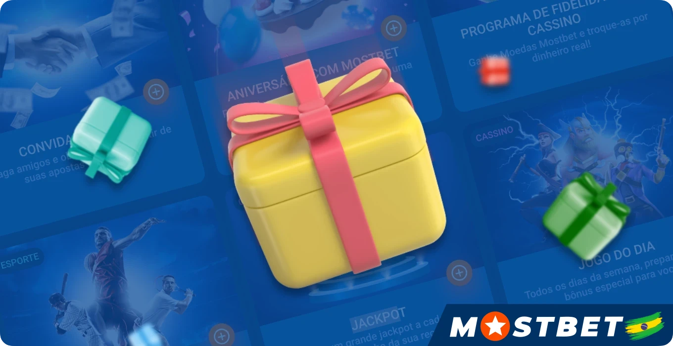 Jogo do pênalti aposta