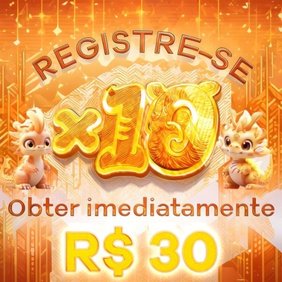 Bets lance vip