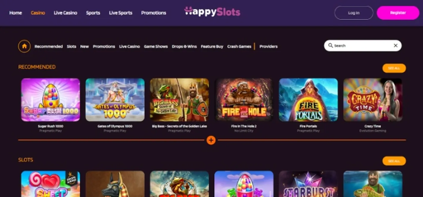 Live do villa hoje