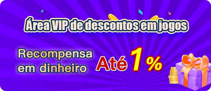 Mega downloads ilimitado
