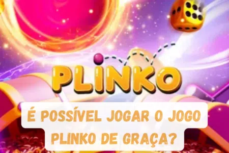 Mines grátis