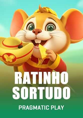 Robo gratis blaze