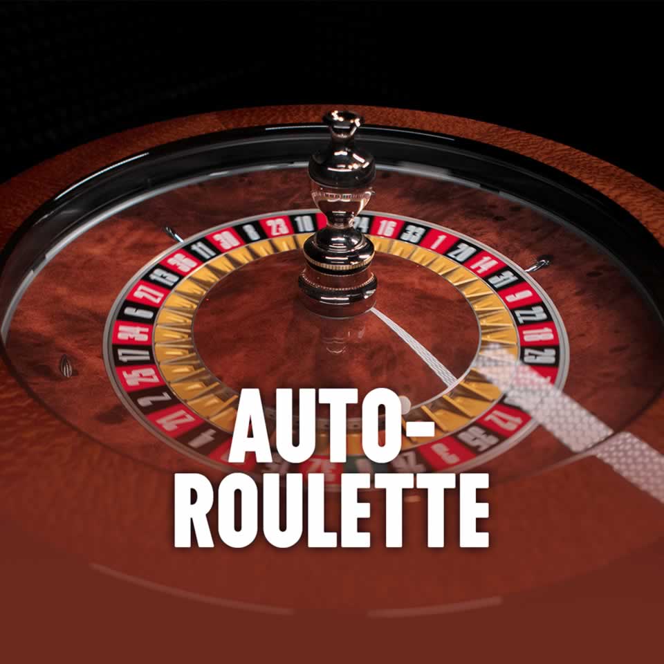 Bet365 baixar 2021 atualizado