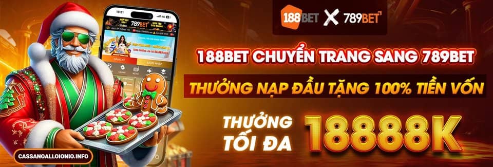 Bet for win
