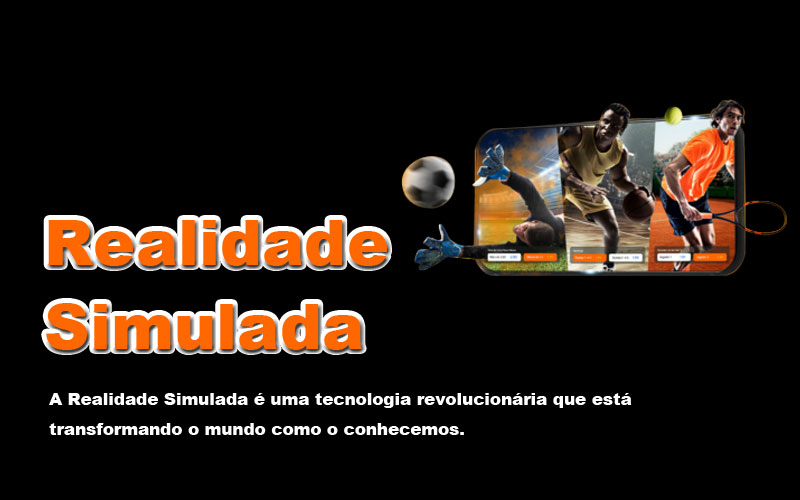 Aplicativo downloader