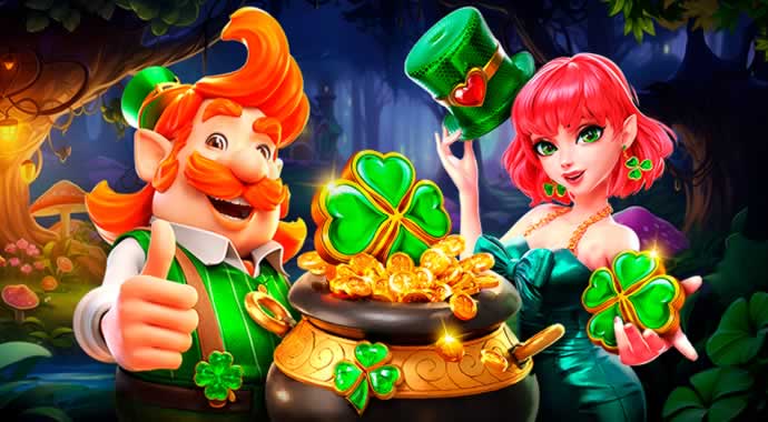 Jogar online para ganhar dinheiro