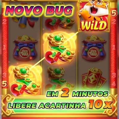 Jogo