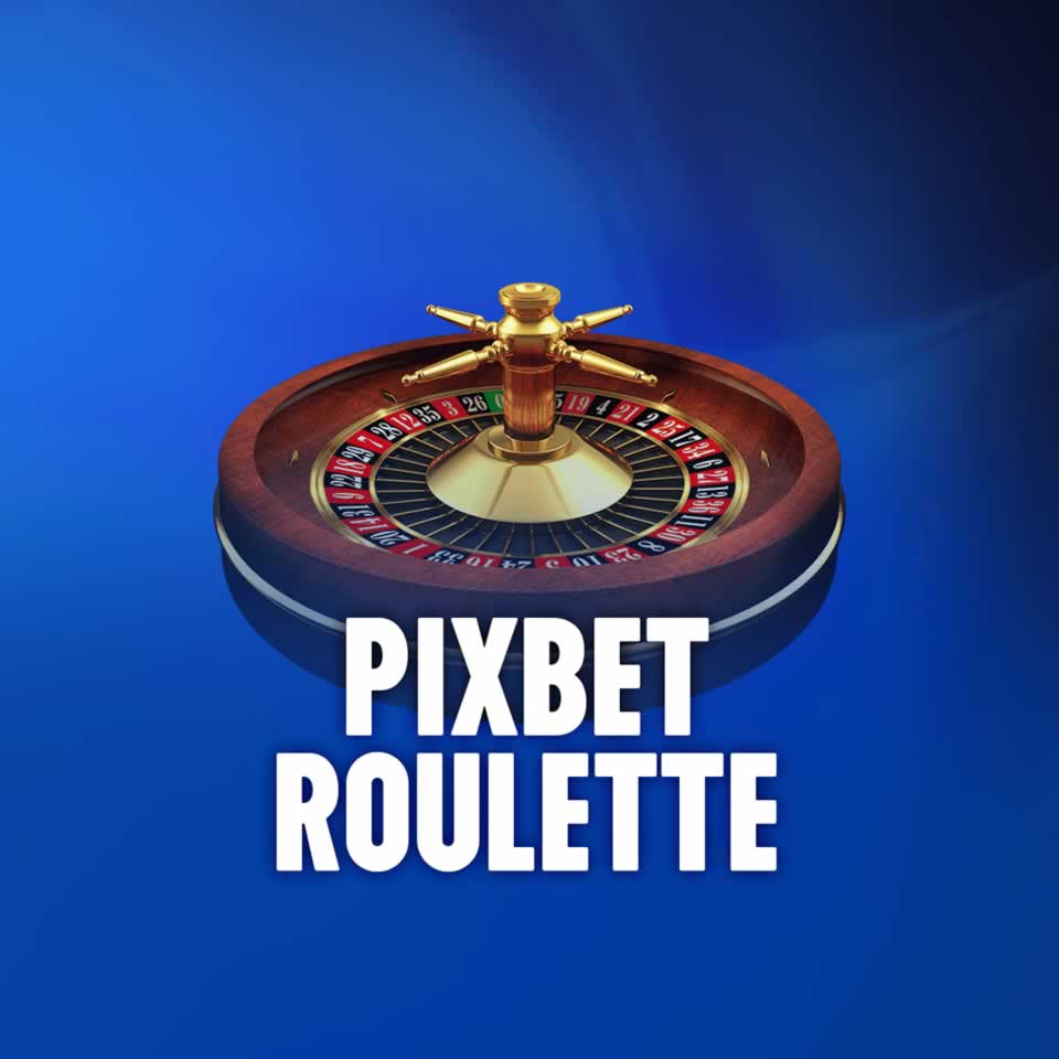 Casino betting