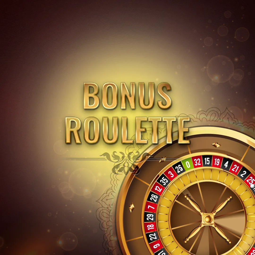 Blaze aposta app