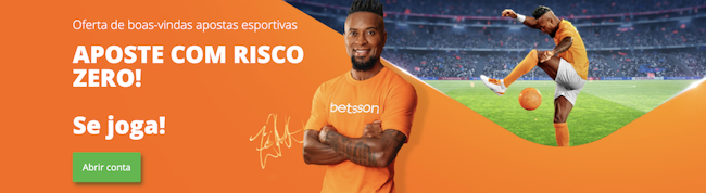 Mushuc runa x barcelona sc