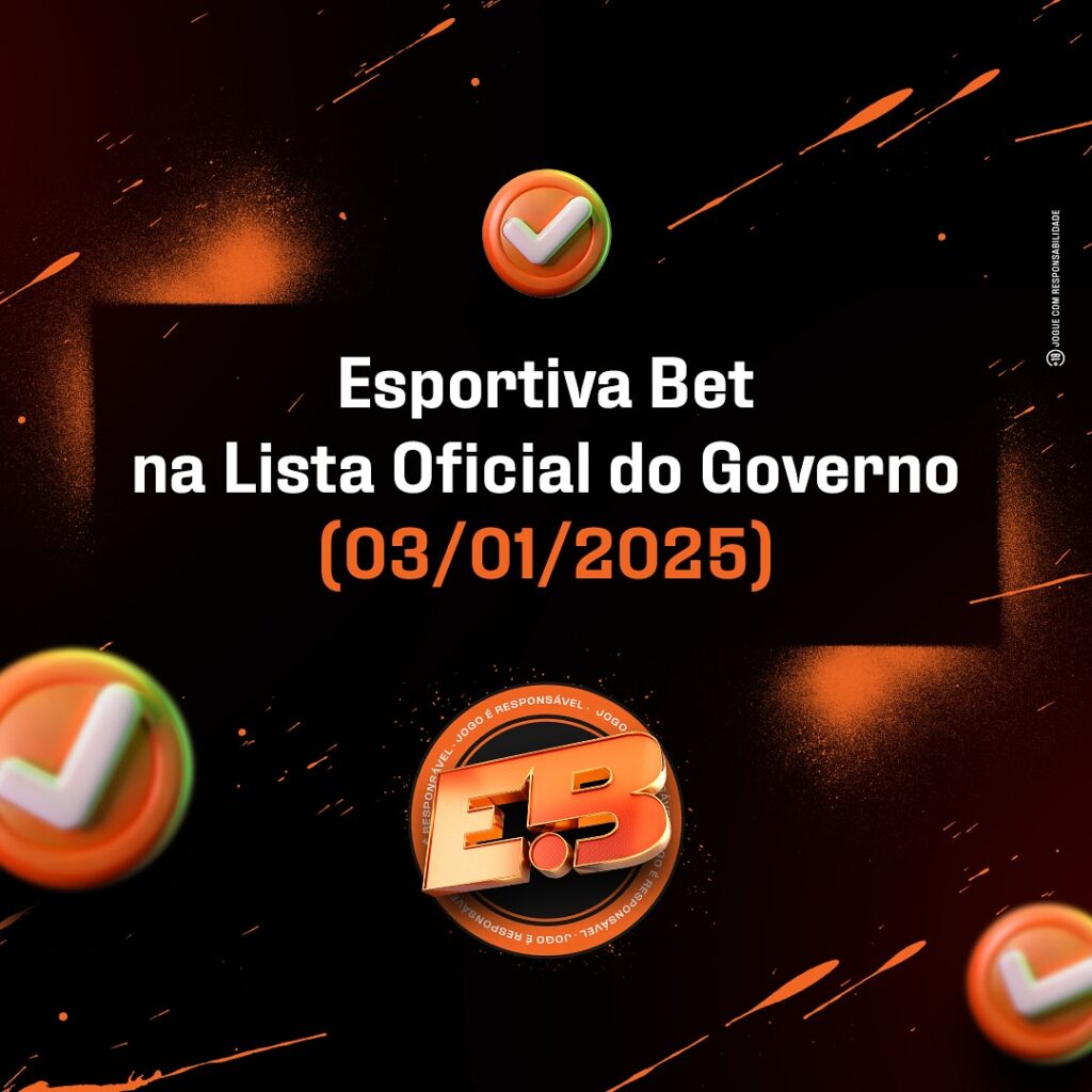 Bet esportiva