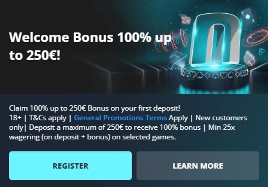 Bet365 baixar app