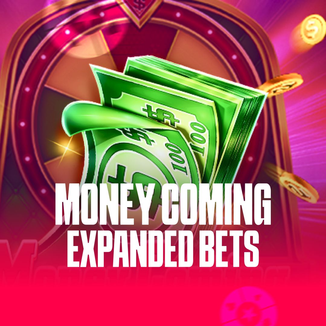 Pariscasino13.com