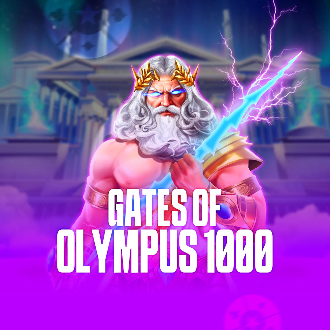 Lei e ordem temporada 1