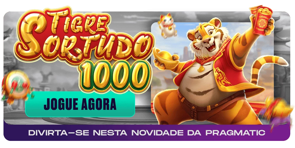 Lobo 888 login