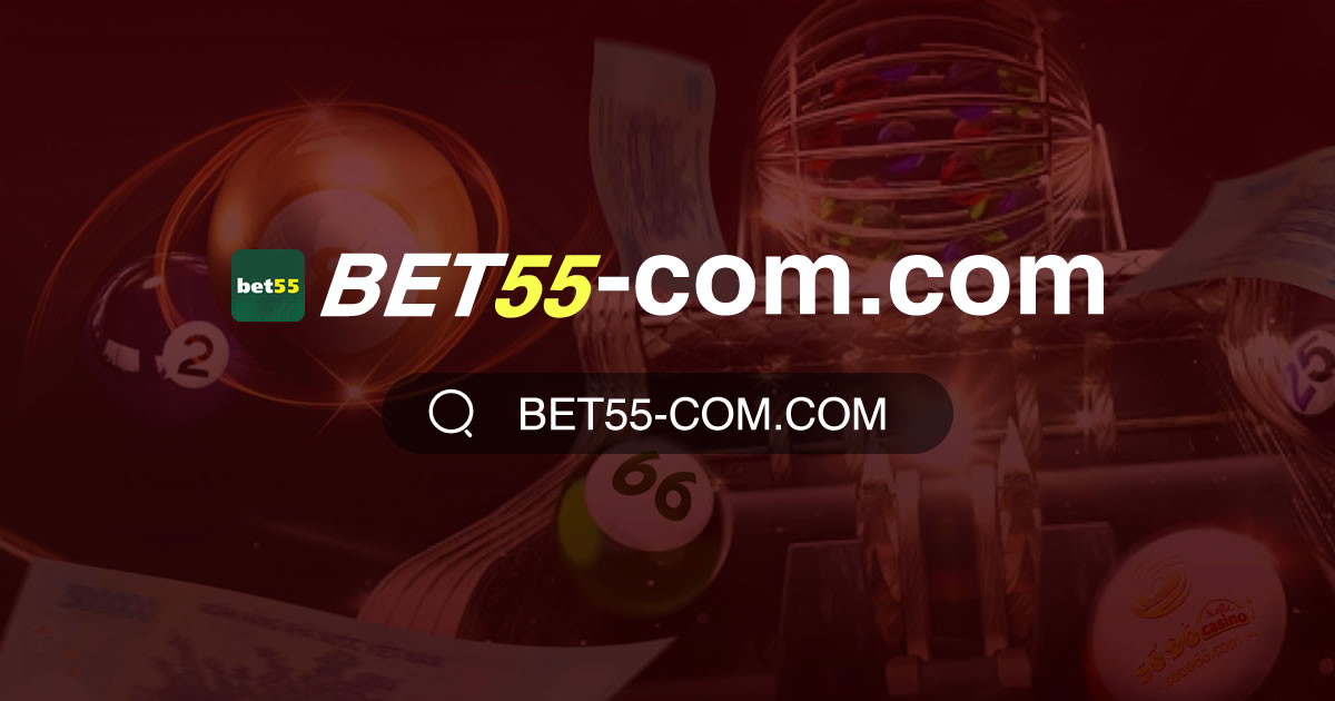 Cassino on-line brasil